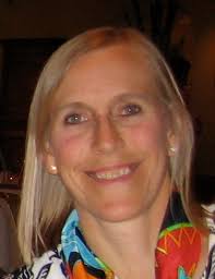 Terri McLaughlin (@TerriMcLaugh)