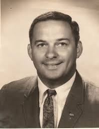 Martha Mclean's Instagram, Twitter & Facebook