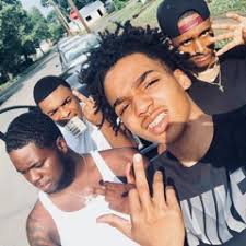 Stream Taybo- 2 Japk ft. Kayv4 by K Muneyy