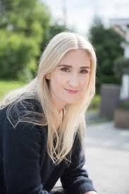 Christel alsos monsen is a norwegian singer originating from fauske. Bandsintown Christel Alsos Tickets Stavanger Konserthus Sep 19 2018