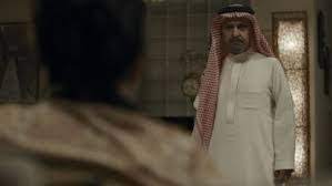 اختطاف مصطفى ابن جلال وتبرع مارت لصرب بالدم. Vvwxkgfwbfshxm