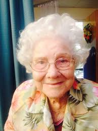 Lorena McDaniel Obituary