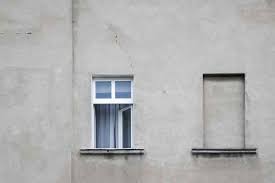 In normaler anzahl sind diese sporen für unseren organismus vollkommen. Schimmel Im Schlafzimmer Arten Ursachen Beseitigung Haus100