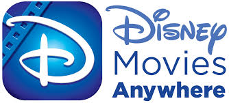 We are closing february 28, 2018! Disney Movies Anywhere