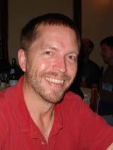 2007 Bulletin front_single page.pmd