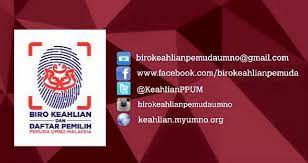 Anda bisa buat npwp secara online. Facebook
