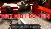 We did not find results for: Granberg 106b Jig Filing A 28 Chain In 3 Minutes With A Stump Vise Youtube