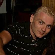 Daisy May Barrett (@daisybarrett37)