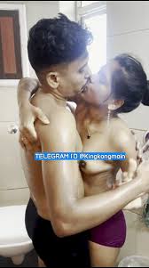 Diya Gowda free pics galleries and more at Babepedia