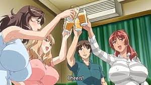 anime videos - XVIDEOS.COM