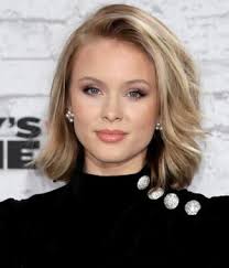 The latest tweets from @zaralarsson Zara Larsson Piano Sheet Music At Note Store Com