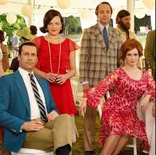 From blockbuster original series like the boys to iconic dramas such as mad men, check out the best series to watch on amazon's streaming service. 15 Best Drama Series On Netflix 2021 Top Netflix Drama Shows To Binge
