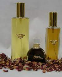 Assorted sushma collection perfume, large bottles, 3.4 fl oz, 576 units, new condition, est. A Handy Guide To Perfume Bottle Sizes Bellatory