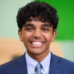 Inaugural Class of Youth Civic Impact Fellows Announced