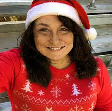 Candace Christmas movie 'Let it Snow' rights acquired by GAC