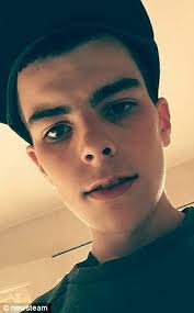 Burton Upon Trent teen dies 24 hours after being sent home from hospital