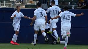 La galaxy los angeles fc. 1txyyeg4ruwhwm