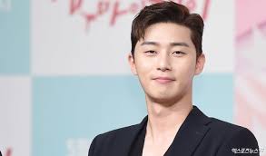 Check out park seo joons current and previous haircuts. Park Seo Joon Shares What S More Important To Him Than Viewership Ratings Soompi