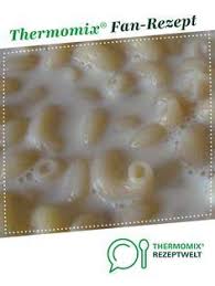 Milchnudeln Wie Bei Oma Von Hexe079 Ein Thermomix Rezept Aus Der Kategorie Sonstige Hauptgerichte Auf Www Rezep Thermomix Rezepte Thermomix Thermomixrezepte