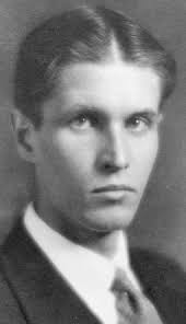 The vanishing act of Guthrie Janssen