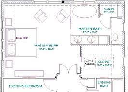 Master Bedroom Suites Floor Plans Google Search Master Bedroom Design Layout Master Bedroom Plans Master Bedroom Addition