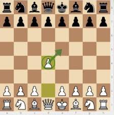 Chess is a game full of creativity and fantasy. Best Chess Openings Your Definitive Guide To Opening Moves