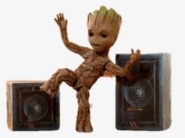 Rubies guardians of the galaxy: Baby Groot Png Images Free Transparent Baby Groot Download Kindpng