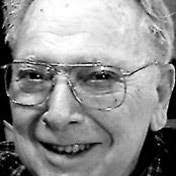 Search George Wise Obituaries and Funeral Services