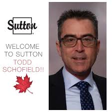 Welcome to our brand new...