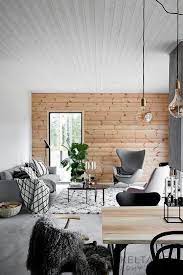 From greater europe to the united states, people everywhere are. A Gorgeous Scandinavian Style Home In Finland Gravity Home Nordic Living Room Living Room Scandinavian Gray Living Room Design