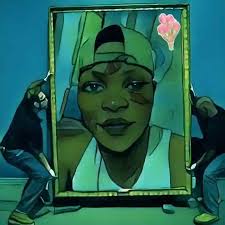 Don Bright (@don.bright.392486) • Facebook