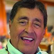 Adame Family Obituaries