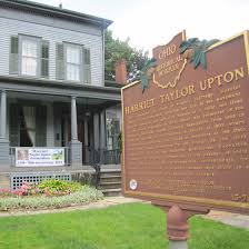 We did not find results for: Historic Attractions Ohio Find It Here