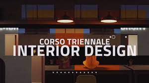 Interior Design Corsi Triennali E Post Diploma Roma Ied Istituto Europeo Di Design