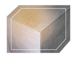 Fliesen sind schick und praktisch, lassen sich aber leider nur schwer verarbeiten. Fliesenverlegung In Neuss Dusseldorf Umgebung Fliesen Vieten