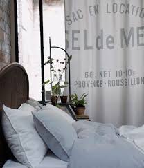 Home View All H M Gb Home Curtains Living Room Interior Design