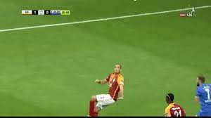 Check spelling or type a new query. Eren Derdiyok Galatasaray Erenderdiyok Rovasata Futbolcular Gercek Ask Gercekler