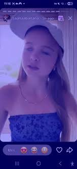 Loira De Short Jeans