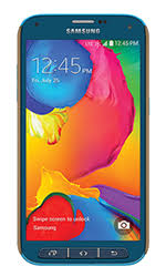 From a home screen, tap. Samsung Galaxy S5 Sport Sm G860p Unlock Sim Unlock Unlock Code Network Unlock Pin Sim Network Unlock Pin Factory Unlock Unlockcode Code Netlock Simlock Simunlock Network Lock Network Lock Code Nck Lockcode Lock