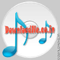 Download Xarodi Kumol Mp3 Downloadne Co In