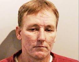 Volunteer Opportunities