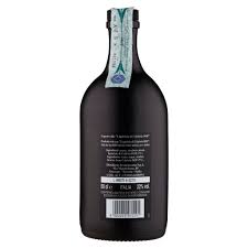 Voi amalgamate il composto di tanto in tanto. Eclisse Eclisse Liquore Alla Liquirizia Di Calabria Dop Everli