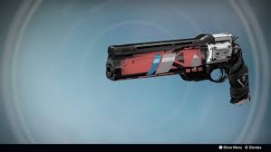 Red And Black Ace Of Spades Destiny 2 Ace Of Spades Ornament Concept My Ace By Destinywarlock Ace Of Spades Digital Artwork Dark Souls