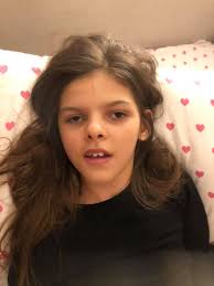 This girl turned 9 yesterday! We at Cure Batten know how important hitting  these milestones are, every day, every week, every month and every year are  blessings! Thanks for all the birthday