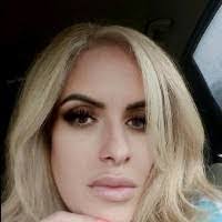 Monica Saylor's Instagram, Twitter & Facebook