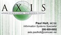 If your company name or website address is hard to remember. Business Cards Samples Printing Examples And Design Ideas