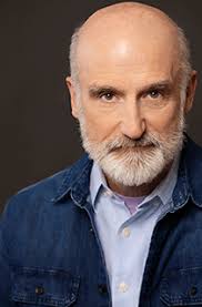 Playbill for The Skin of Our Teeth