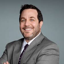 Alex Kimmelman's Instagram, Twitter & Facebook