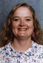 The Hurdal Research Lab