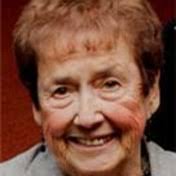 Coil Family Obituaries